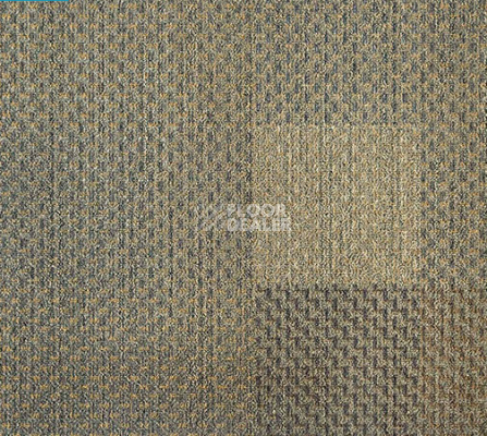 Ковровая плитка Milliken Crafted Series wov 212-259-218 Mouse фото 1 | FLOORDEALER